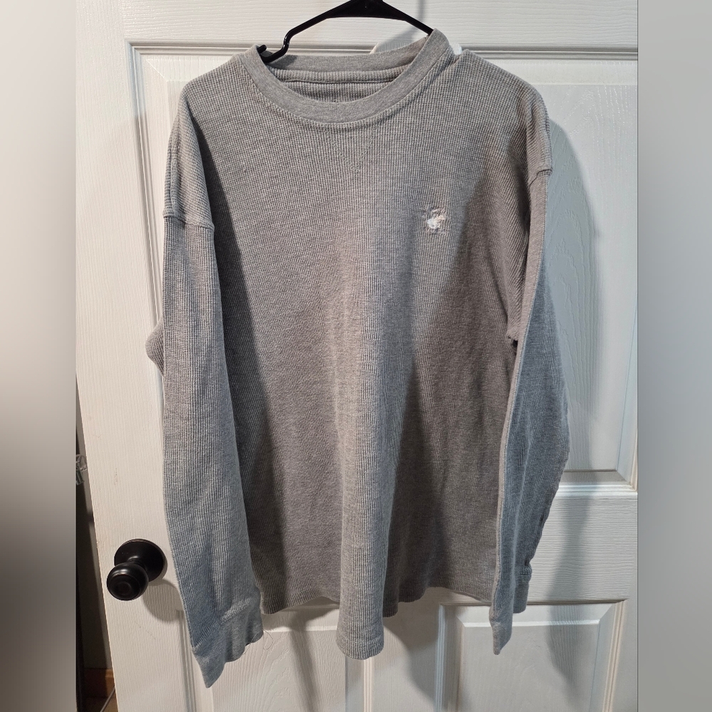 Beverly Hills Polo Club Thermal Long Sleeve